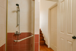 The Springfield (D16), Terrace #486340431